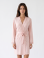 Sirena Robe