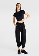 Sirwal Pant