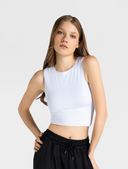 Simaty Seamless Top