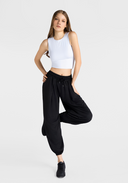 Simaty Seamless Top