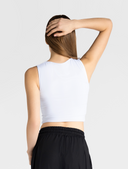 Simaty Seamless Top