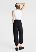 Simaty Seamless Top