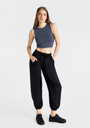 Simaty Seamless Top
