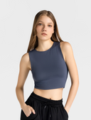 Simaty Seamless Top