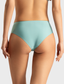 Slip Cery