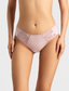 Slip Cery