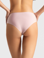 Slip Cery