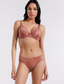 Cupide Brief Panty