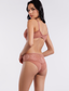 Cupide Brief Panty