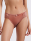 Cupide Brief Panty