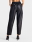Sleek Legging