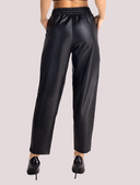 Sleek Legging