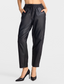 Sleek Legging
