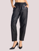 Sleek Legging