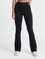 Smith Legging