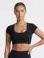 Sleevless Top