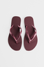 Flip Flop