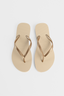 Flip Flop