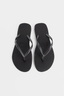 Flip Flop