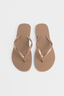 Flip Flop