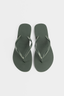 Flip Flop