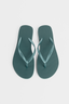 Flip Flop