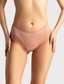 Slip Leize