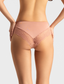 Slip Leize