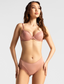 Slip Leize