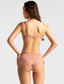 Slip Leize
