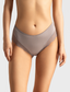 Slip Leize