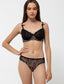Loretta Brief Panty