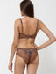Loretta Brief Panty