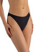 No Show Lasercut Tanga