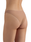 No Show Lasercut Tanga