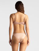 Bra Sparkly Plus Size