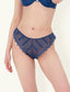 Yedra Brief Panty