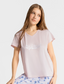 Solea T-Shirt