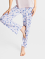Solea Pant