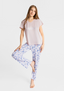 Solea Pant