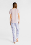 Solea T-Shirt