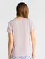 Solea T-Shirt