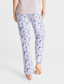 Solea Pant