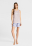 Solea Short