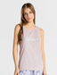 Solea I-Shirt