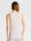 Solea I-Shirt