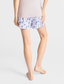 Solea Short