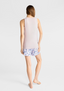 Solea I-Shirt