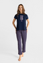 Somora T-Shirt