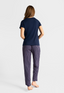 Somora T-Shirt